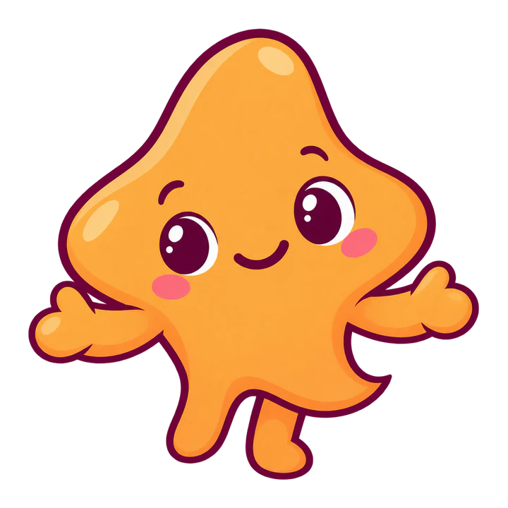 MEEFAI น้องมีไฟ อ้าแขนต้อนรับผู้เรียนของ Mindle Academy